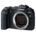 กล้องมิเรอร์เลส EOS RP (Body) (CNN-3380C005AA)