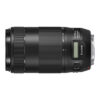 กล้องถ่ายภาพ เลนส์ EF EF70-300mm f/4-5.6 IS II USM (CNN-0571C003AA)