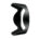 Nikon HB-25 Bayonet Lens Hood (NIK-JAB72511)
