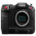 กล้องวิดีโอ กล้องถ่ายภาพยนตร์ EOS C70 (CNN-4507C003AA)