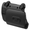 กล้องวิดีโอ อุปกรณ์เสริม Power Zoom Adapter PZ-E2 (CNN-6348C003AA)