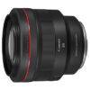 กล้องถ่ายภาพ เลนส์ RF RF85mm f/1.2L USM DS (CNN-3450C003AA)