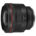 กล้องถ่ายภาพ เลนส์ RF RF85mm f/1.2L USM DS (CNN-3450C003AA)