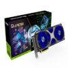 WinFast RTX 4070 Ti SUPER HURRICANE 16G