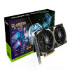 WinFast RTX 4070 SUPER HURRICANE 12G