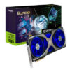 WinFast RTX 4080 SUPER HURRICANE 16G