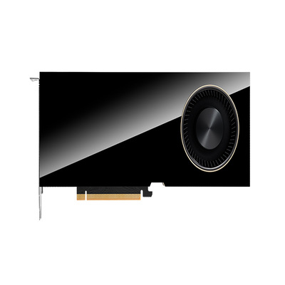 NVIDIA RTX 5880 Ada Generation