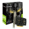 WinFast RTX 3050 LP 6G