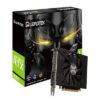 WinFast RTX 3050 6G