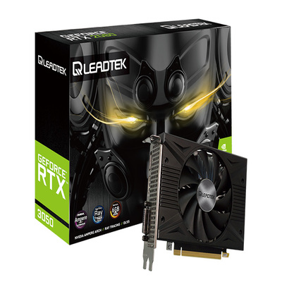 WinFast RTX 3050 6G
