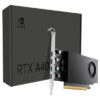NVIDIA RTX A400