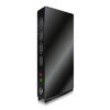 RZ4415 Trusted Zero Client