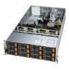 WinFast GS2050T-A