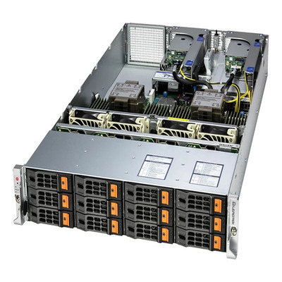 WinFast GS2050T-A