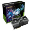 WinFast RTX 5080 HURRICANE 16G