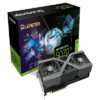 WinFast RTX 5070 Ti HURRICANE 16G