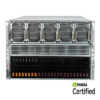 WinFast GS5850T