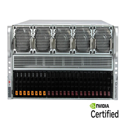 WinFast GS5850T