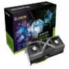 WinFast RTX 5070 HURRICANE 12G