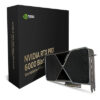 NVIDIA RTX PRO™ 6000 Blackwell Workstation Edition