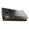 NVIDIA RTX PRO™ 5000 Blackwell Generation