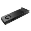 NVIDIA RTX PRO™ 4000 Blackwell Generation