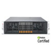 WinFast GS2055ST