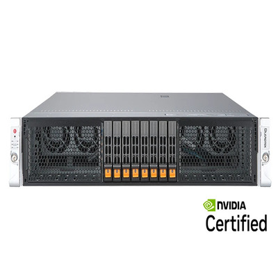 WinFast GS2055ST