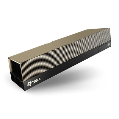 NVIDIA RTX PRO™ 6000 Blackwell Server Edition