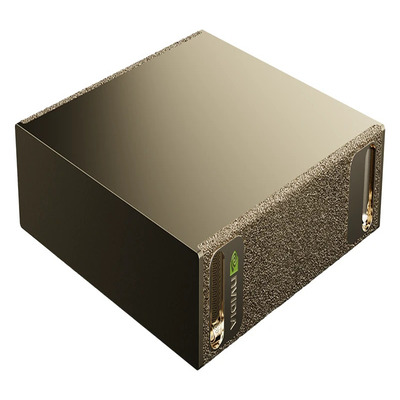 NVIDIA DGX™ Spark Founders Edition