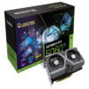 WinFast RTX 5060 Ti HURRICANE 16G / 8GB