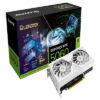 WinFast RTX 5060 HURRICANE 8GB