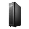 WinFast WS752