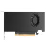 NVIDIA RTX PRO™ 2000 Blackwell