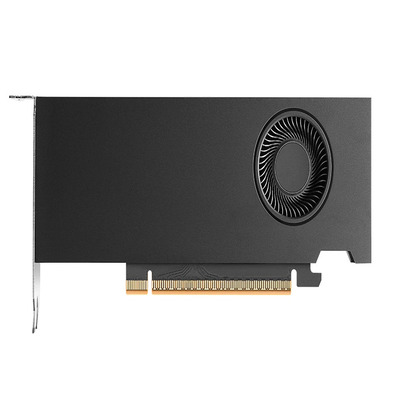 NVIDIA RTX PRO™ 2000 Blackwell