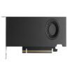 NVIDIA RTX PRO™ 4000 Blackwell SFF Edition