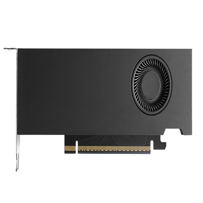 NVIDIA RTX PRO™ 4000 Blackwell SFF Edition