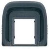 กล้องถ่ายภาพ อุปกรณ์เสริม Diop Adj Lens ED+3 (CNN-2864A001AA)