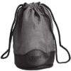 Canon Lens Case LP1222 (CNN-2792A001AA)