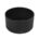 Nikon Lens Hood HN-N103 for 1NIKKOR 30-110VR (NIK-JVB10301)