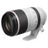 กล้องถ่ายภาพ เลนส์ RF RF100-500mm f/4.5-7.1L IS USM (CNN-4112C003AA)