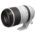 กล้องถ่ายภาพ เลนส์ RF RF100-500mm f/4.5-7.1L IS USM (CNN-4112C003AA)