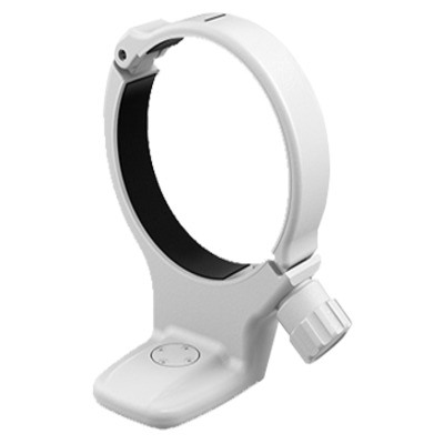 กล้องถ่ายภาพ อุปกรณ์เสริม Tripod Mount Ring A II (WII) (CNN-1695B001AA)