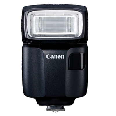 กล้องถ่ายภาพ อุปกรณ์เสริม Speedlite EL-100 (CNN-3249C004AA)
