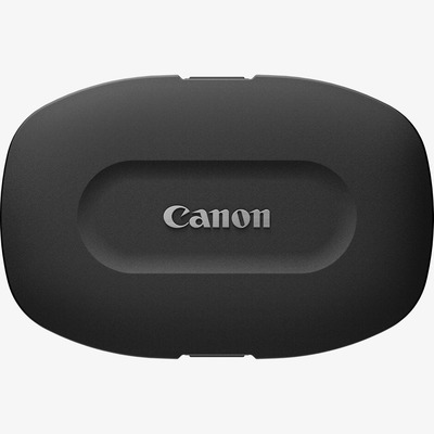 กล้องถ่ายภาพ อุปกรณ์เสริม Lens Cap 5.2 (CNN-5600C001AA)