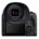 กล้องถ่ายภาพ อุปกรณ์เสริม Eyecup ER-KE Large (R5II) (CNN-6575C001AA)