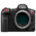 กล้องวิดีโอ กล้องถ่ายภาพยนตร์ EOS R5 C (CNN-5077C003AA)