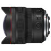 กล้องถ่ายภาพ เลนส์ RF RF10-20mm f/4L IS STM (CNN-6182C003AA)