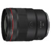 กล้องถ่ายภาพ เลนส์ RF RF135mm f/1.8L IS USM (CNN-5776C003AA)