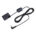 กล้องถ่ายภาพ อุปกรณ์เสริม DC Coupler DR-E18 (CNN-0250C001AA)